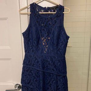BCBG MAXAZRIA